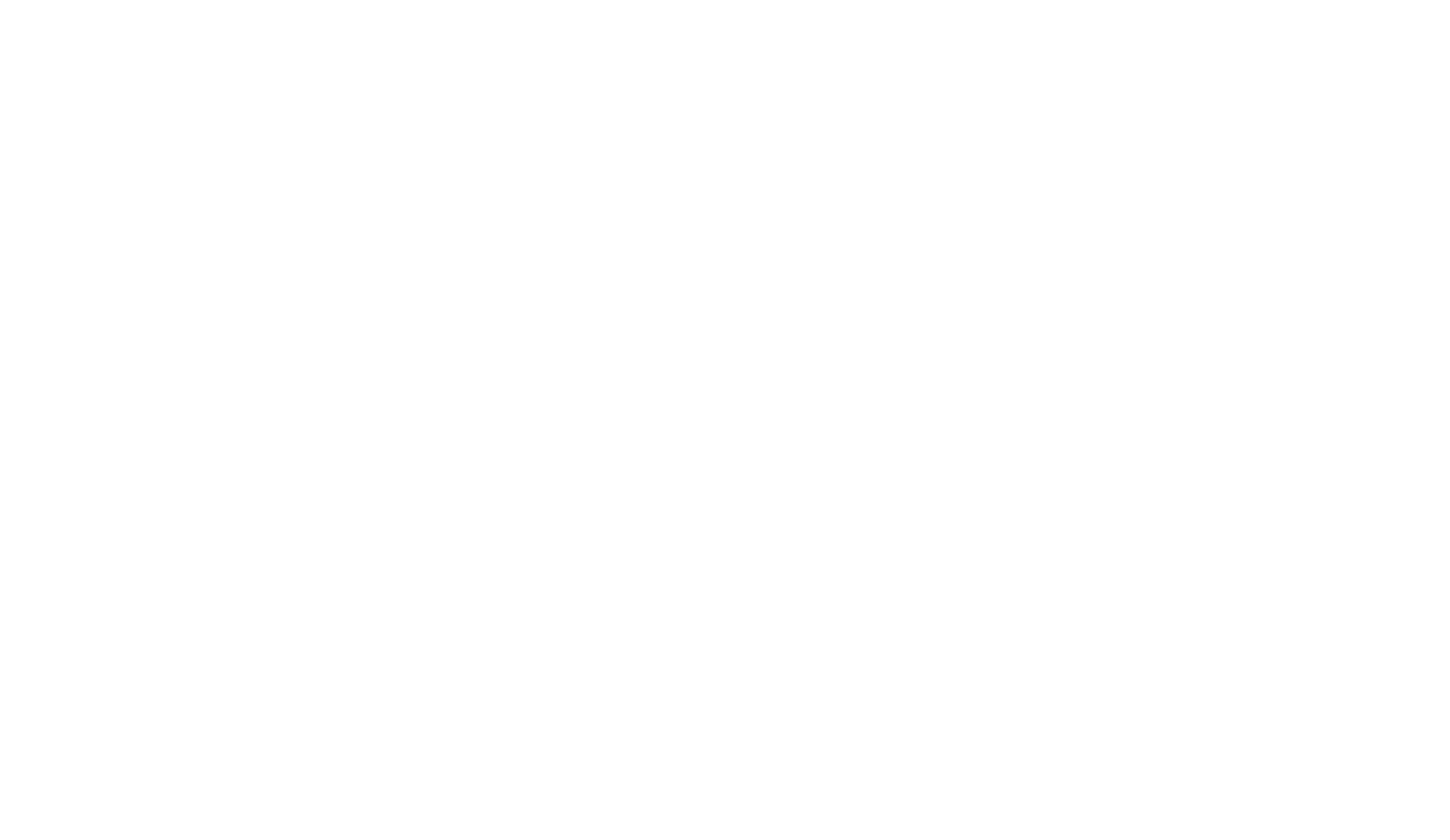 Logo of the Ministry of Tourism of Montenegro