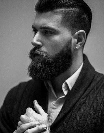 Speaker: Petar Bulatović